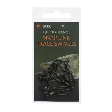 Drennan_E_Sox_Quick_Change_Snap_Link_Trace_Swivels_Large