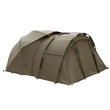 Fox_Retreat_Brolly_System_Extension