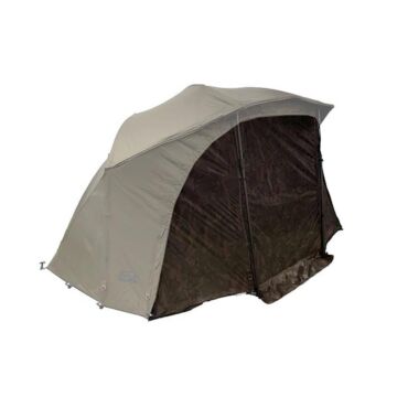 Fox_Retreat_Brolly_System_Camo_Mozzy_Mesh