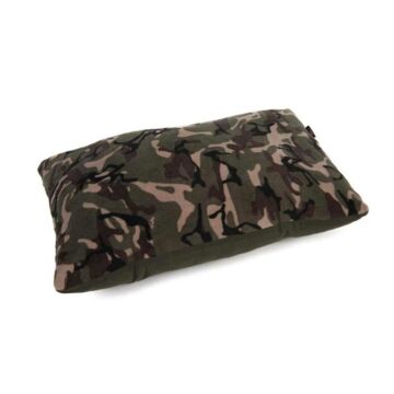 Fox_Camolite_Pillow