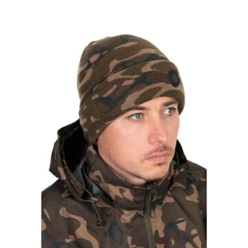 Fox_Camo_Sherpa_Tec_Beanie