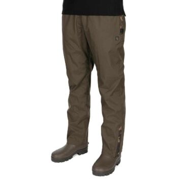 Fox_Camo_Khaki_RS_10K_Trouser