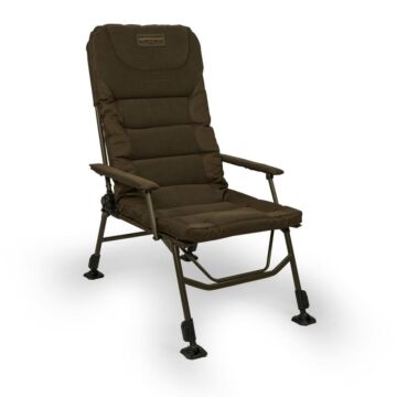 Avid_Benchmark_Leveltech_Hi_Back_Recliner_Chair