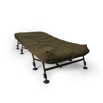 Avid_Revolve_X_System_Bedchair