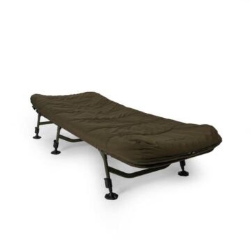 Avid_Revolve_System_Bedchair