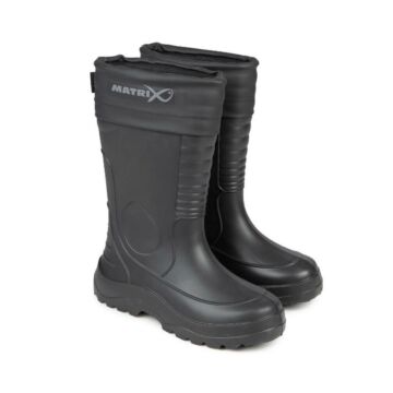 Matrix_Thermal_Eva_Boots