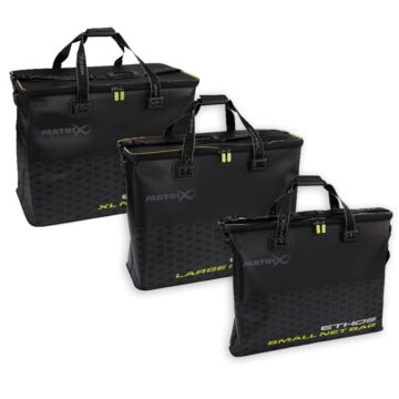 Matrix_Ethos_Eva_Net_Bags__8