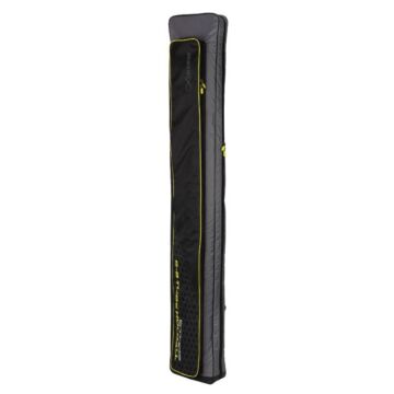 Matrix_Ethos_6_8_Tube_Holdall