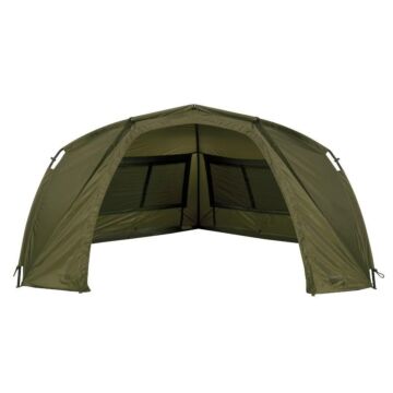 Trakker_Tempest_Brolly_100_1