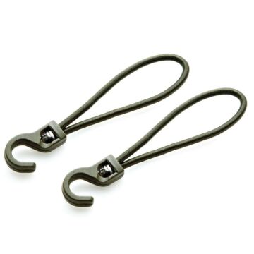 Trakker_Multi_Purpose_Hooks_2st