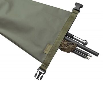 Trakker_Retention_Welded_Stink_Bag