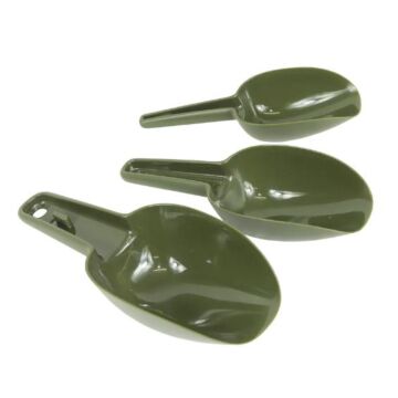 Trakker_Bait_Scoop_Set_1