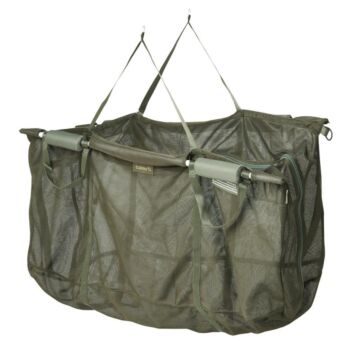 Trakker_Sanctuary_XL_Retention_Sling_V2