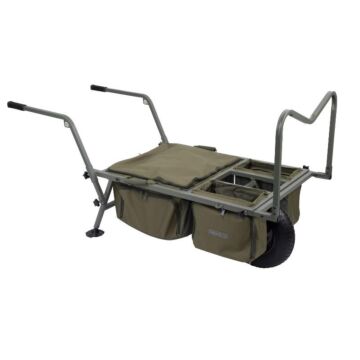 Trakker_X_Trail_Compact_Barrow