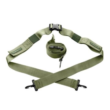 Trakker_Lock_and_Load_Barrow_Straps