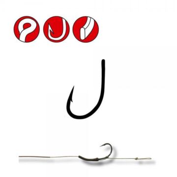 Gamakatsu_A1_P_T_F_E__Coated_Super_Hook_Size_2