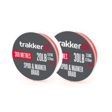 Trakker_Spod_Marker_Braid_300m