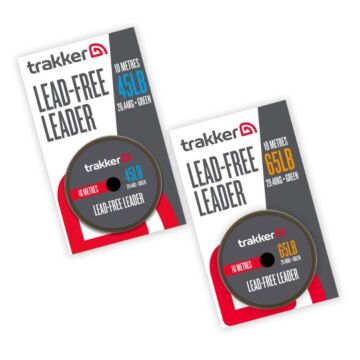 Trakker_Lead_Free_Leader