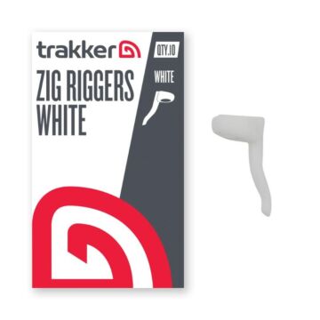 Trakker_Zig_Riggers_White_