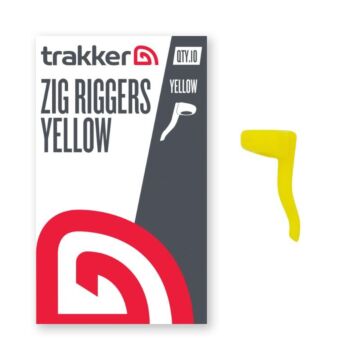 Trakker_Zig_Riggers_Yellow_