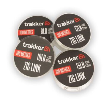 Trakker_Zig_Link_100m