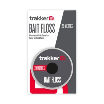 Trakker_Bait_Floss_20m_