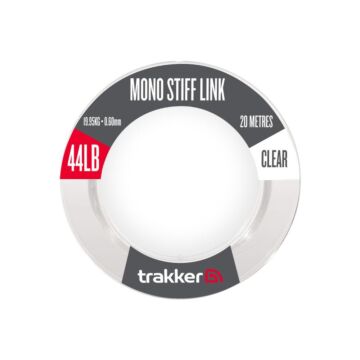 Trakker_Mono_Stiff_Link_Clear