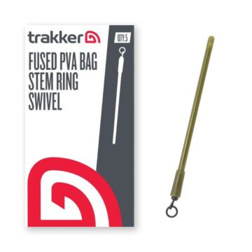 Trakker_Fused_PVA_Bag_Stem_Ring_Swivel_