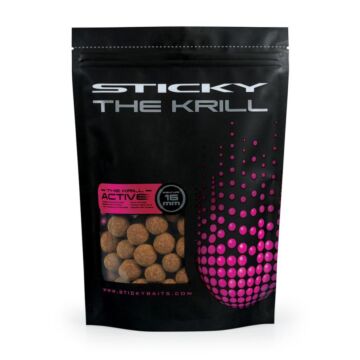 Sticky_Baits_The_Krill_Active_Shelf_Life_5kg_
