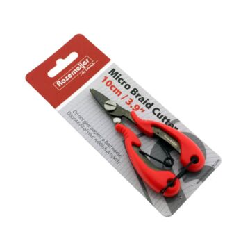 Rozemeijer_Micro_Braid_Cutter_10cm___3_9_