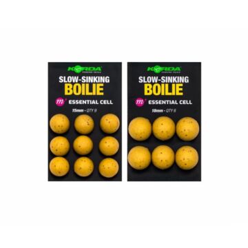 Korda_Slow_Sinking_Boilie_Essential_Cell