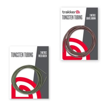 Trakker_Tungsten_Tubing_2m