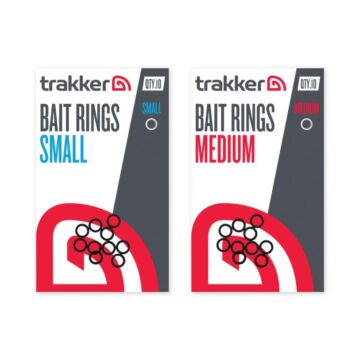 Trakker_Bait_Rings