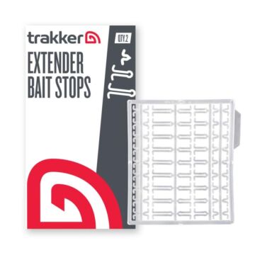 Trakker_Extender_Bait_Stops_