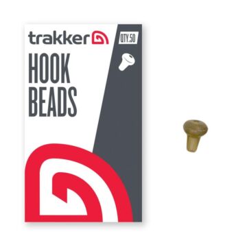 Trakker_Hook_Beads_