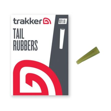 Trakker_Tail_Rubbers_