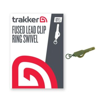 Trakker_Fused_Lead_Clip_Ring_Swivel_