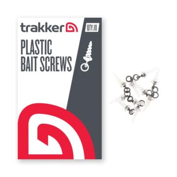 Trakker_Plastic_Bait_Screws_