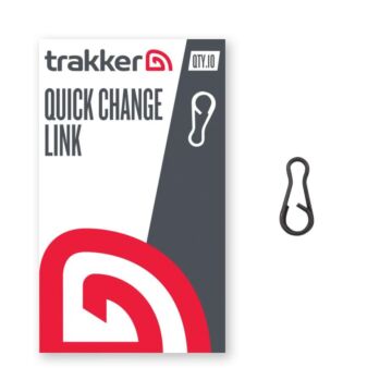 Trakker_Quick_Change_Link__1