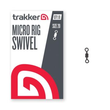 Trakker_Micro_Rig_Swivel_Size_20_