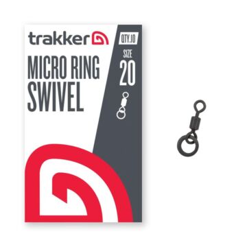 Trakker_Micro_Ring_Swivel_Size_20_