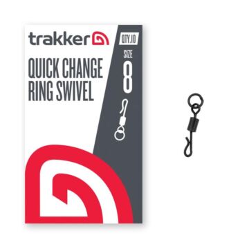 Trakker_QC_Ring_Swivel_Size_8_