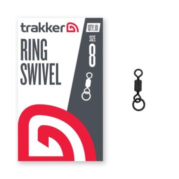 Trakker_Ring_Swivel_Size_8_