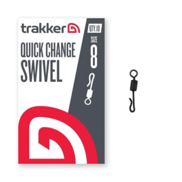 Trakker_Quick_Change_Swivel_Size_8_