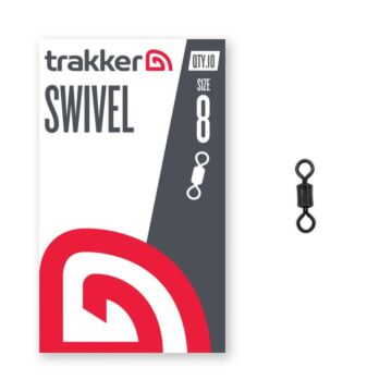 Trakker_Swivel_Size_8_