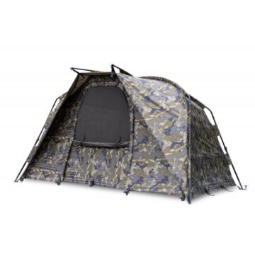 Solar_SP_Compact_Spider_Camo___Bundle_Deal__Incl__Infill_Panel___Groundsheet_