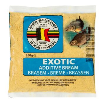 Van_den_Eynde_Exotic_250g