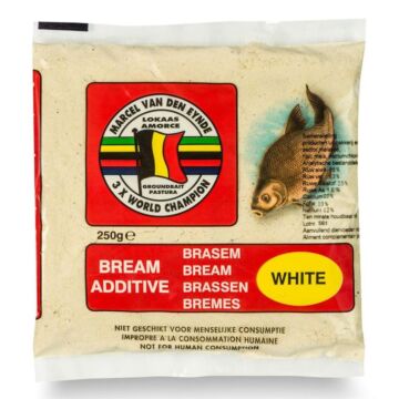 Van_den_Eynde_Brasem_Blanc_250g