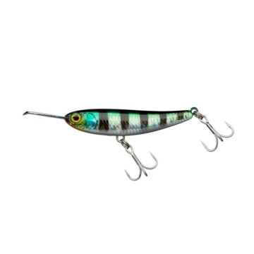 Illex_Riser_Bait_006_6cm_HL_Sunfish