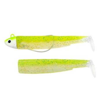 Fiiish_Black_Minnow_90_Combo_Search_8g_Lemon